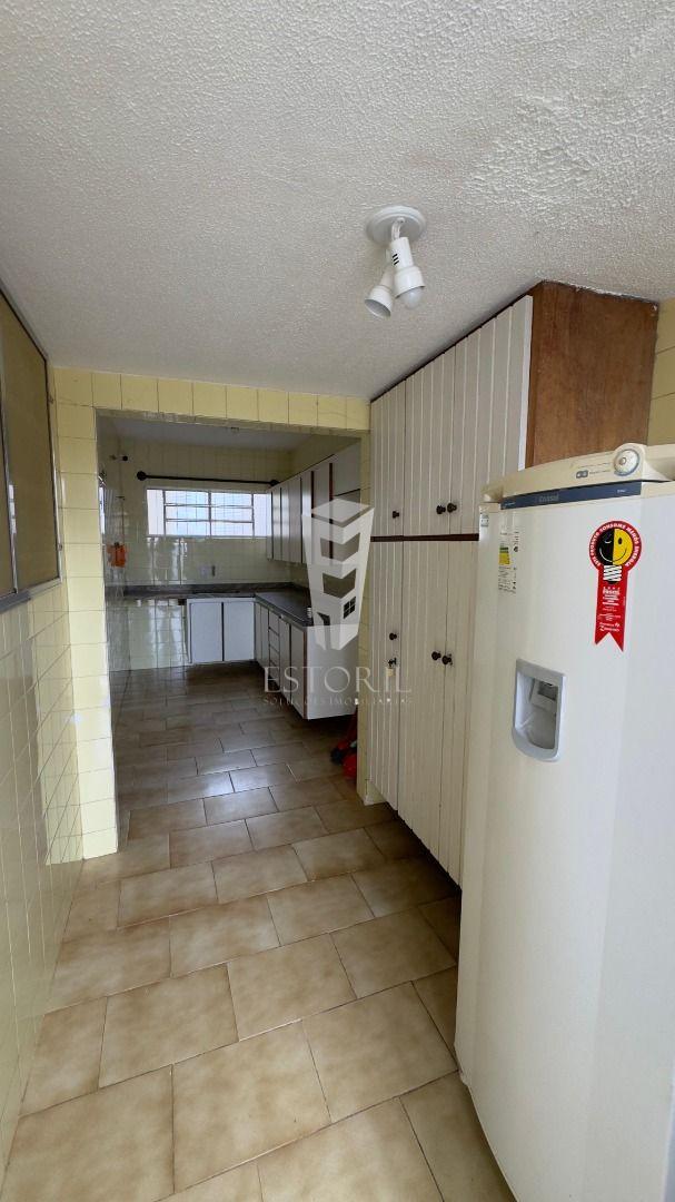 Casa à venda com 2 quartos - Foto 10