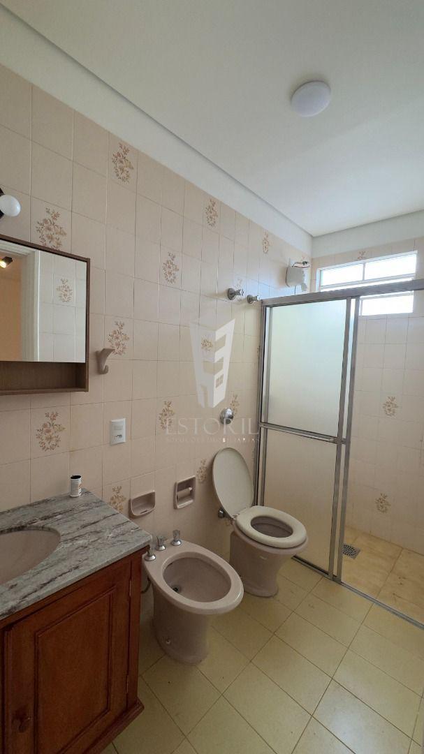 Casa à venda com 2 quartos - Foto 11