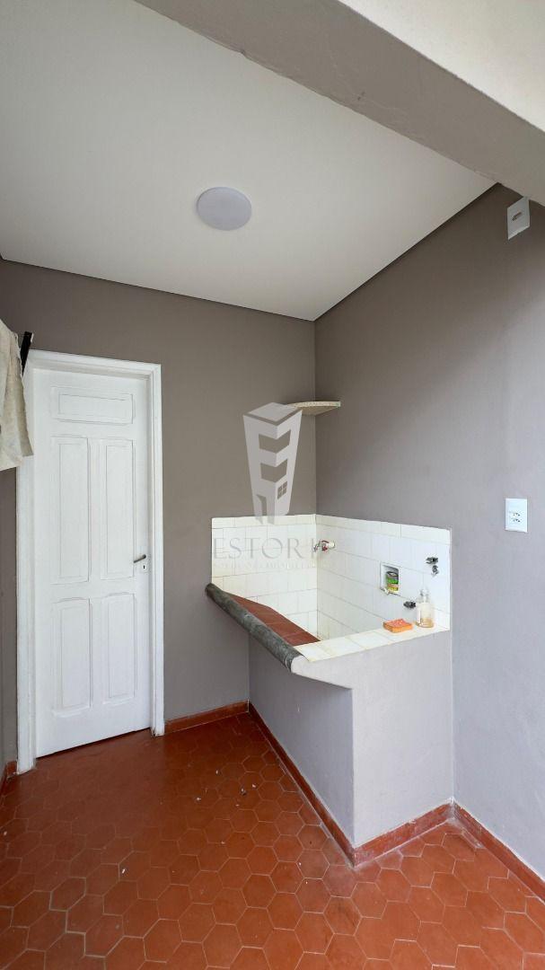 Casa à venda com 2 quartos - Foto 13