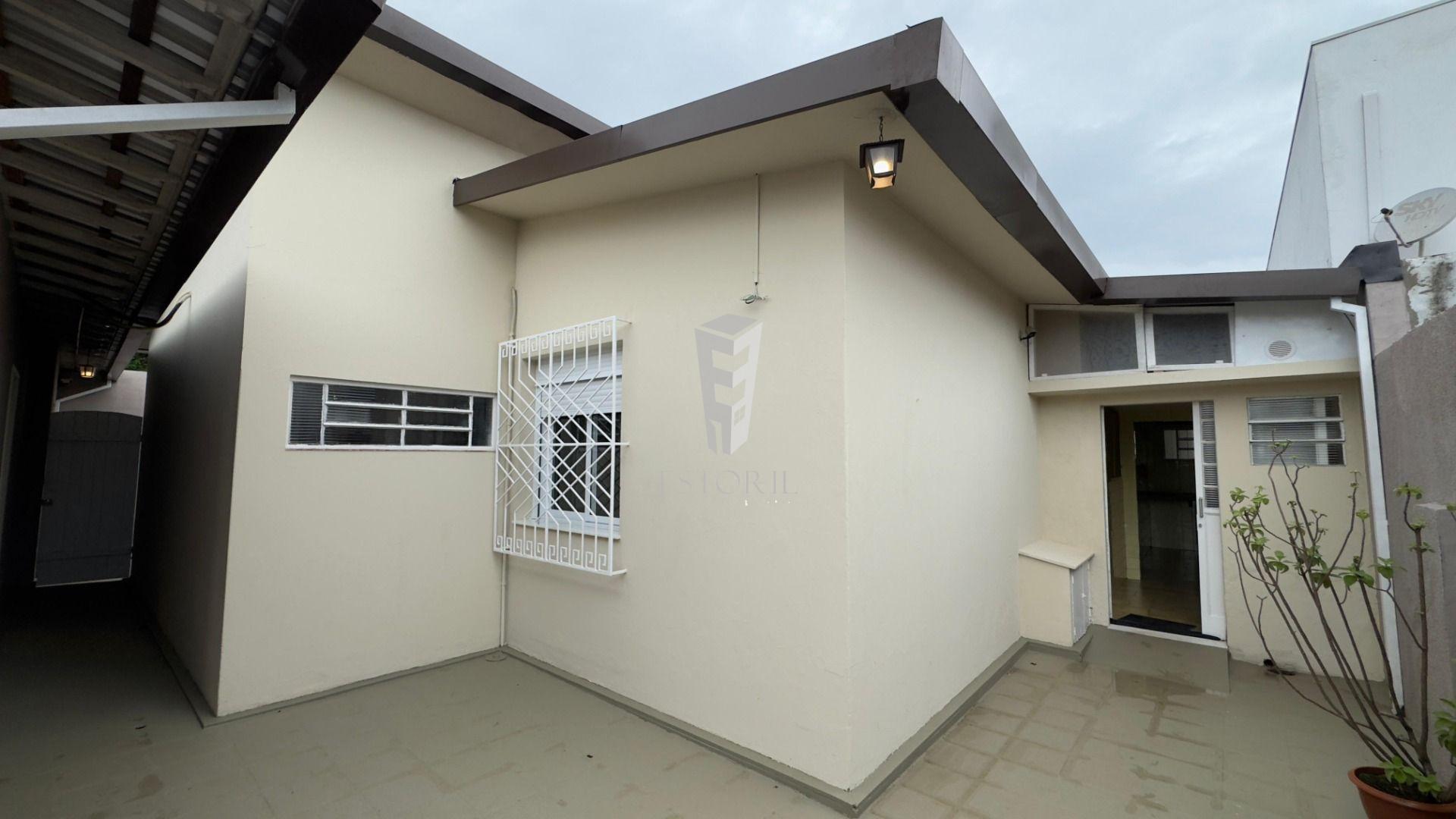 Casa à venda com 2 quartos - Foto 14