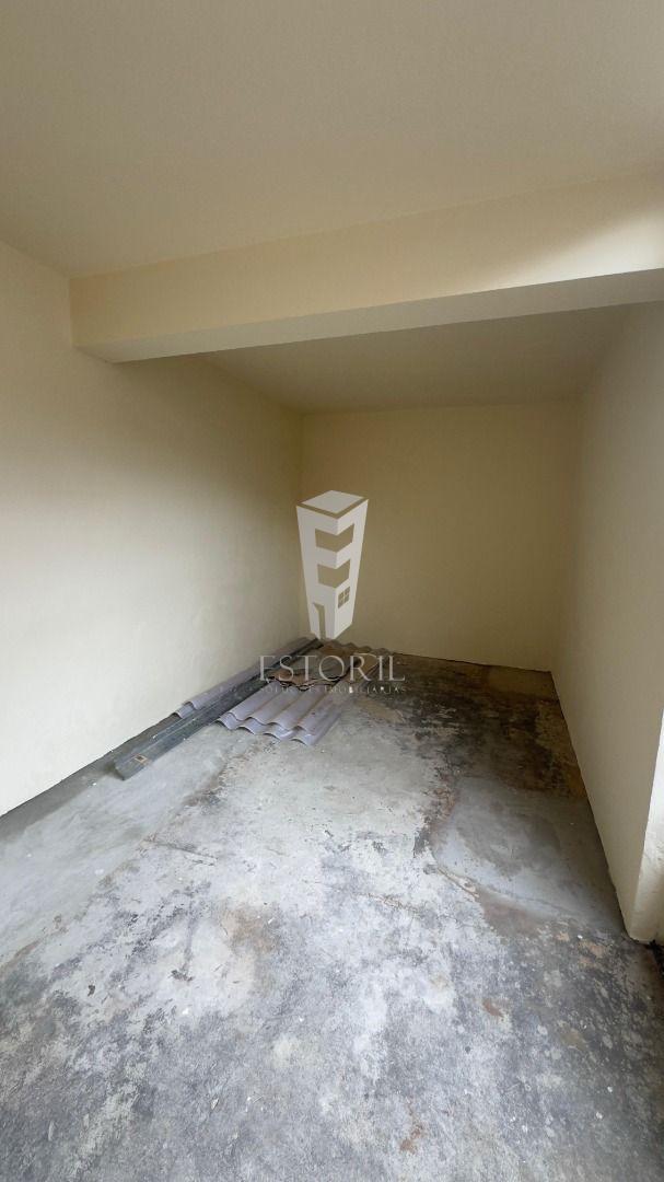 Casa à venda com 2 quartos - Foto 16