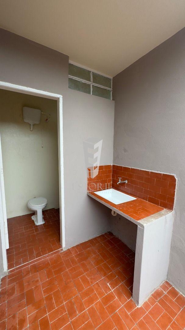 Casa à venda com 2 quartos - Foto 17