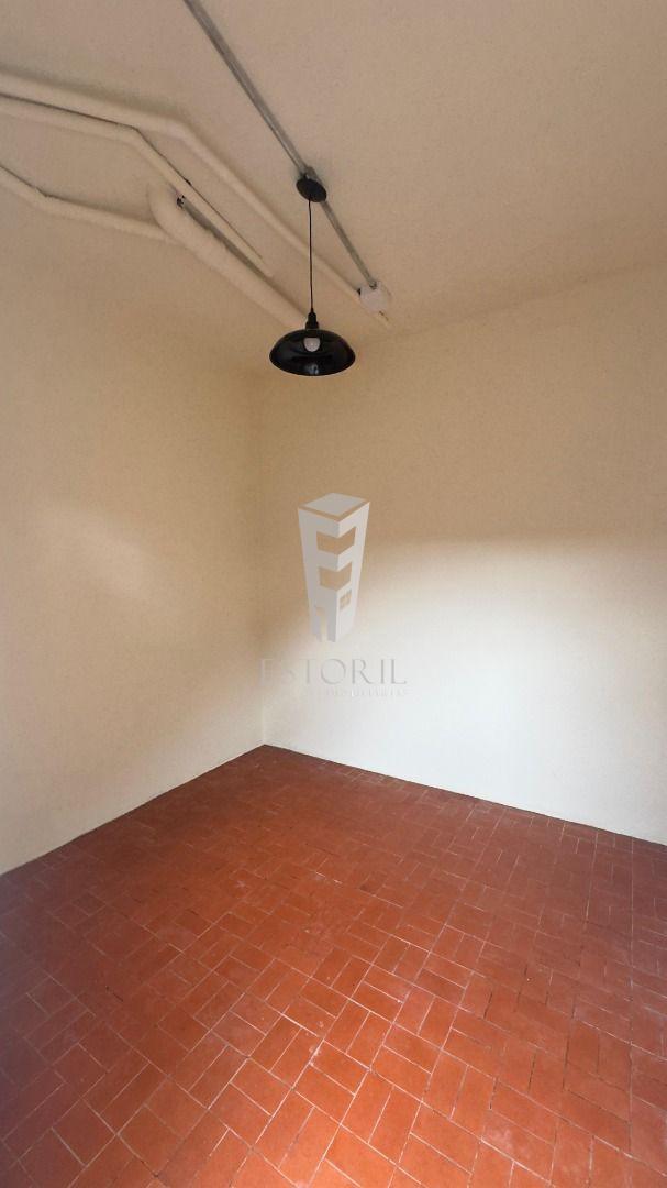 Casa à venda com 2 quartos - Foto 18