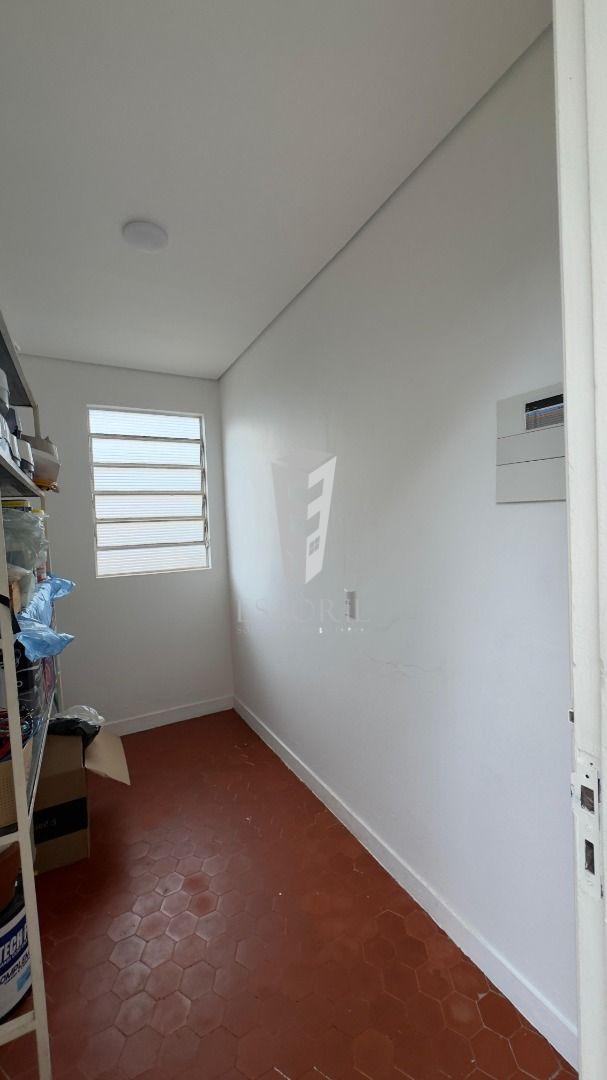 Casa à venda com 2 quartos - Foto 19