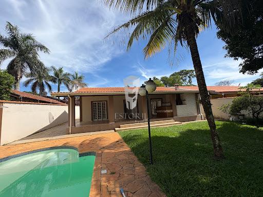 Casa à venda na represa com 3 quartos, COSTA AZUL II, AVARE - SP