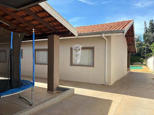 Casa à venda com 3 quartos, 2250m² - Foto 6