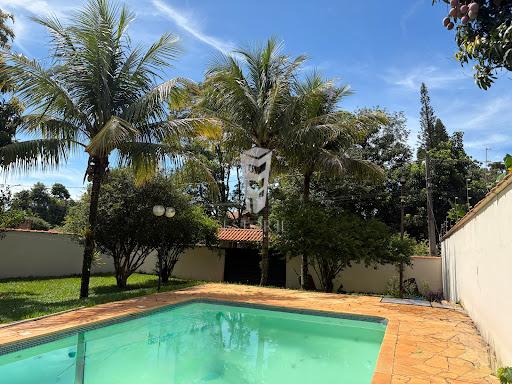 Casa à venda com 3 quartos, 2250m² - Foto 10