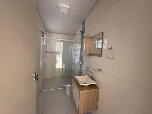 Casa à venda com 3 quartos, 2250m² - Foto 12