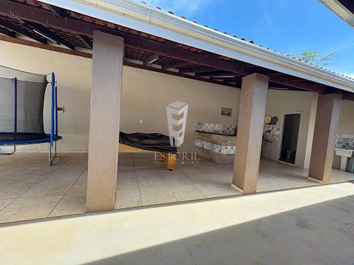 Casa à venda com 3 quartos, 2250m² - Foto 13