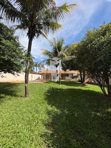 Casa à venda com 3 quartos, 2250m² - Foto 18