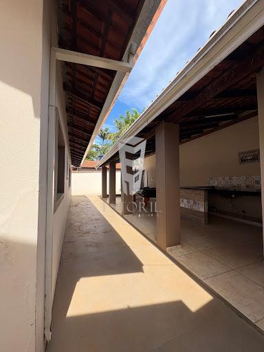 Casa à venda com 3 quartos, 2250m² - Foto 19