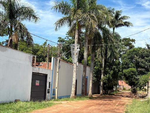 Casa à venda com 3 quartos, 2250m² - Foto 23