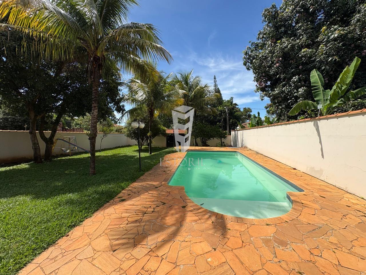 Casa à venda com 3 quartos, 2250m² - Foto 24