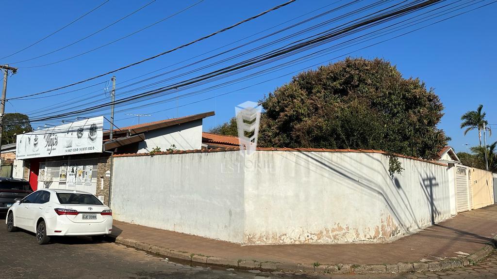 Casa para locação, Bairro Ipiranga, AVARE - SP