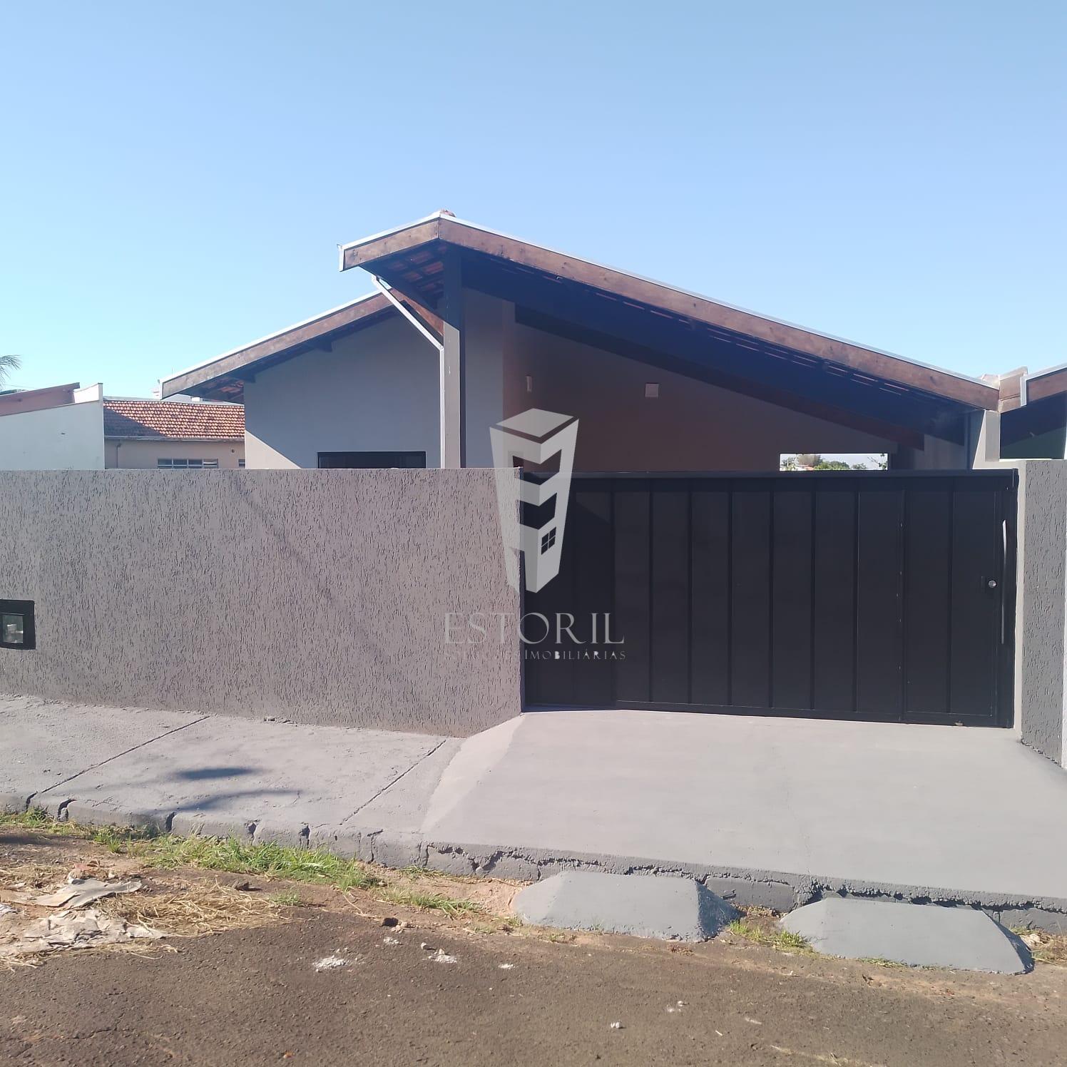 Casa à venda, ALTOS BOA VISTA, AVARE - SP