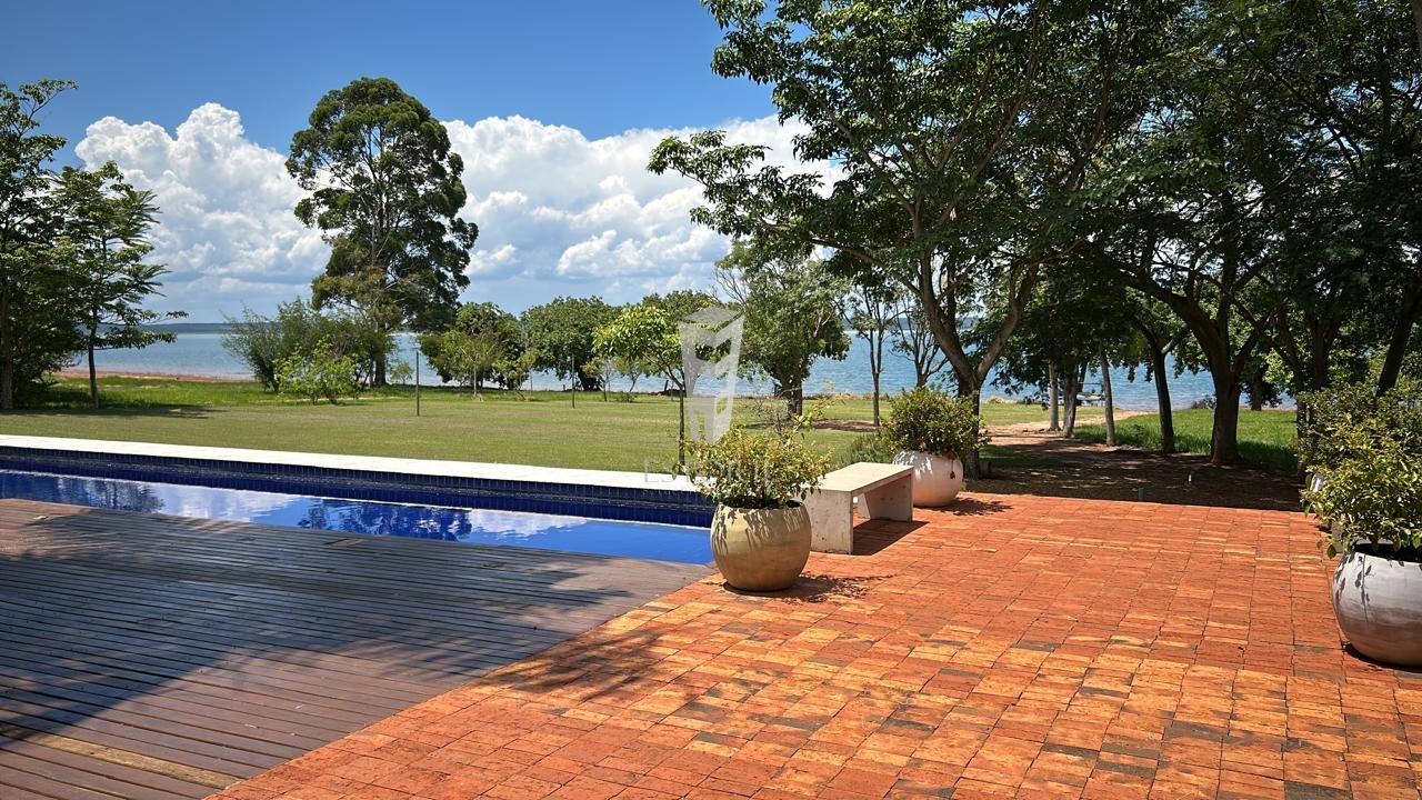 Casa à venda, COSTA ESMERALDA, AVARE - SP