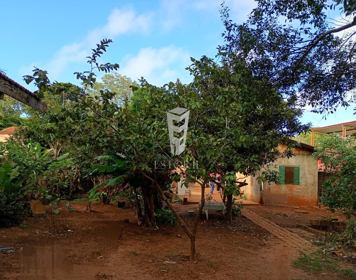 Casa com 2 dormitórios à venda, COSTA AZUL III, AVARE - SP