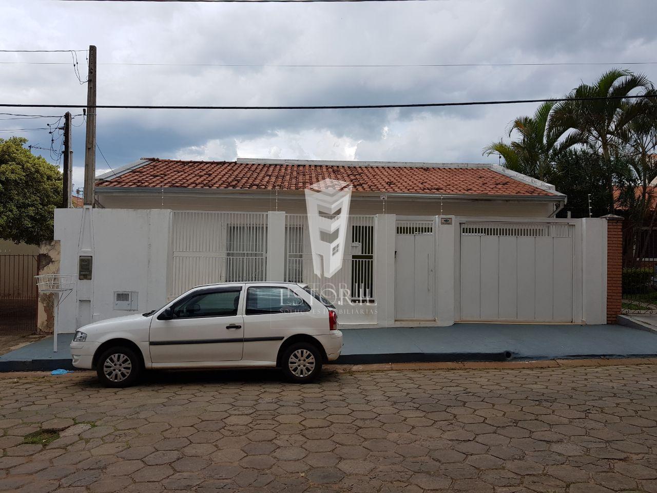 Casa para locação, JARDIM EUROPA II, AVARE - SP