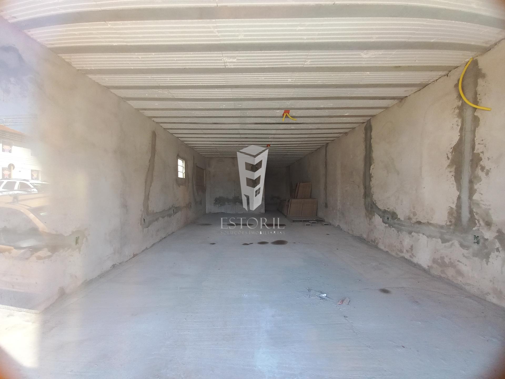 Conjunto Comercial-Sala para alugar - Foto 2