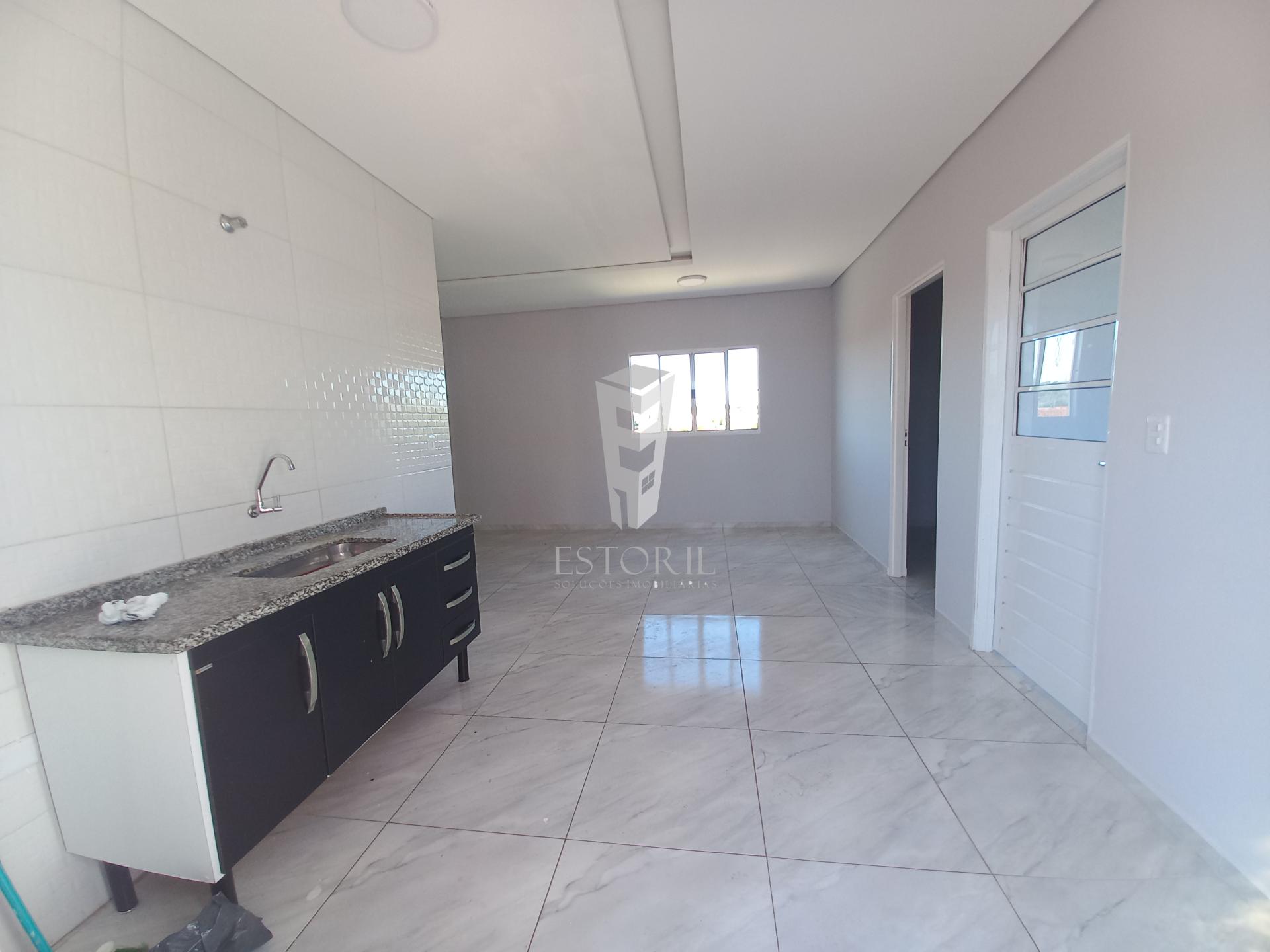 Casa para alugar com 3 quartos - Foto 4