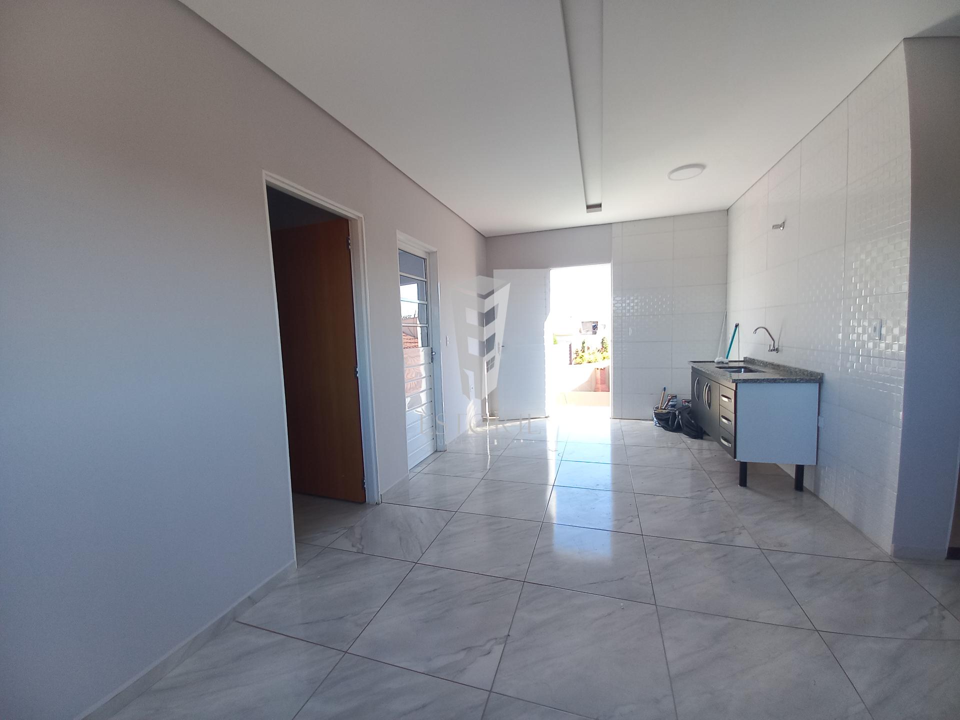 Casa para alugar com 3 quartos - Foto 5