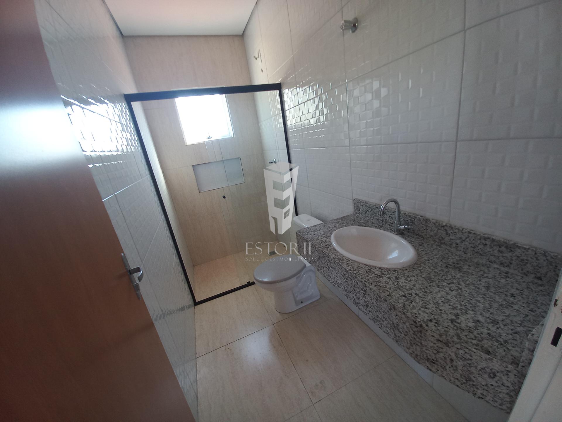 Casa para alugar com 3 quartos - Foto 6