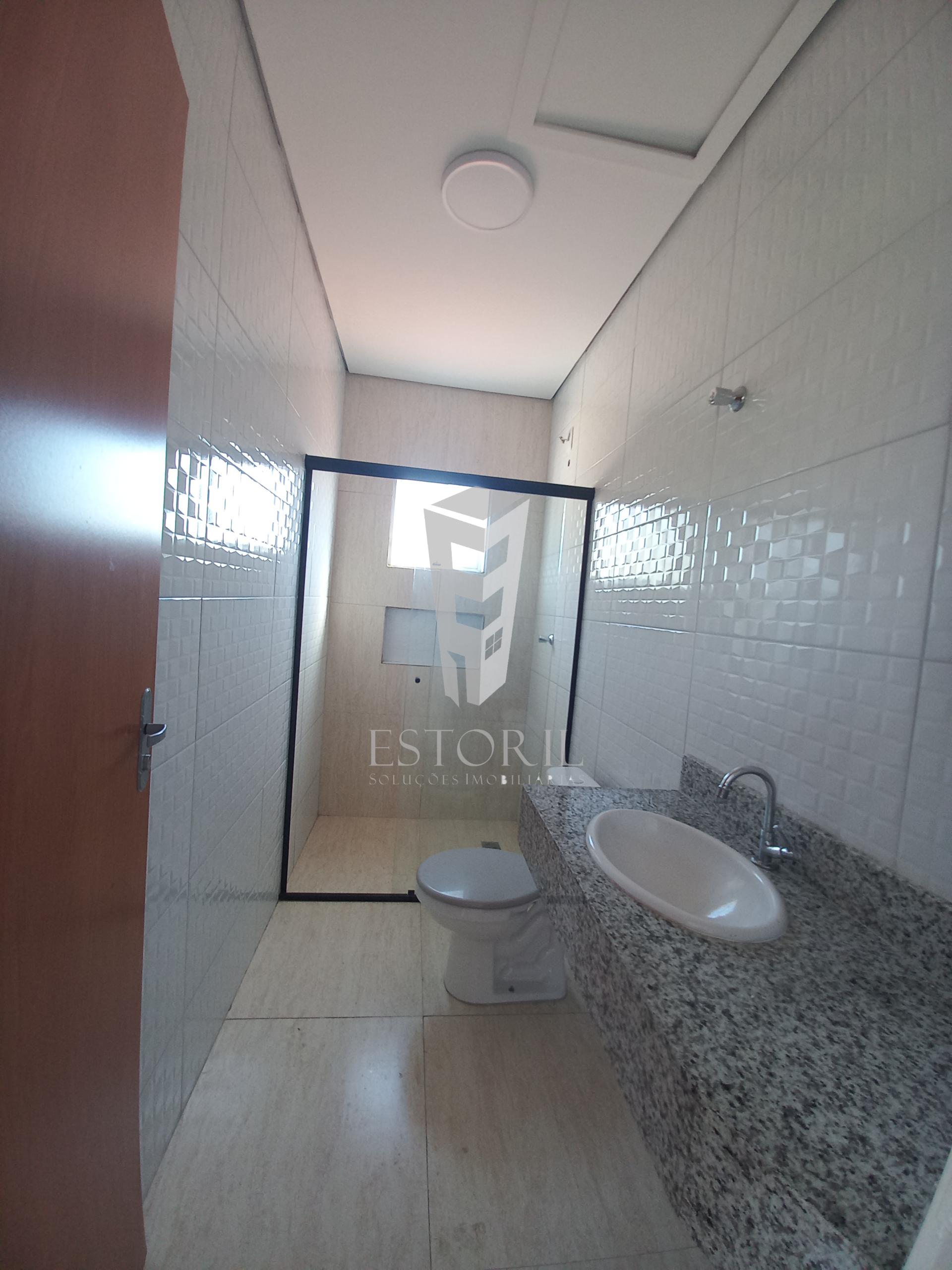 Casa para alugar com 3 quartos - Foto 7