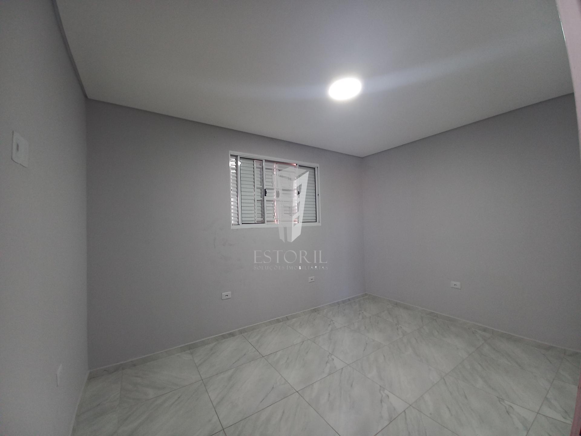 Casa para alugar com 3 quartos - Foto 8