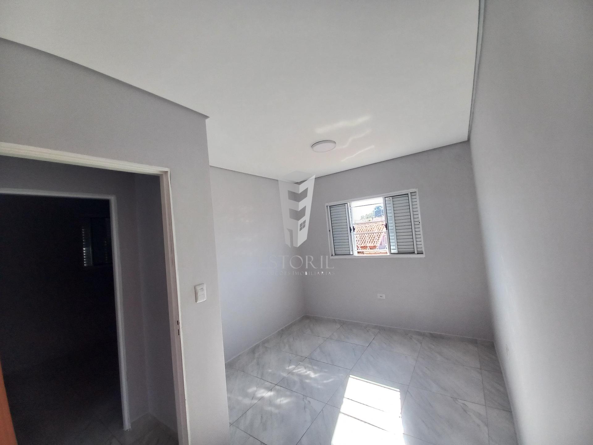 Casa para alugar com 3 quartos - Foto 9