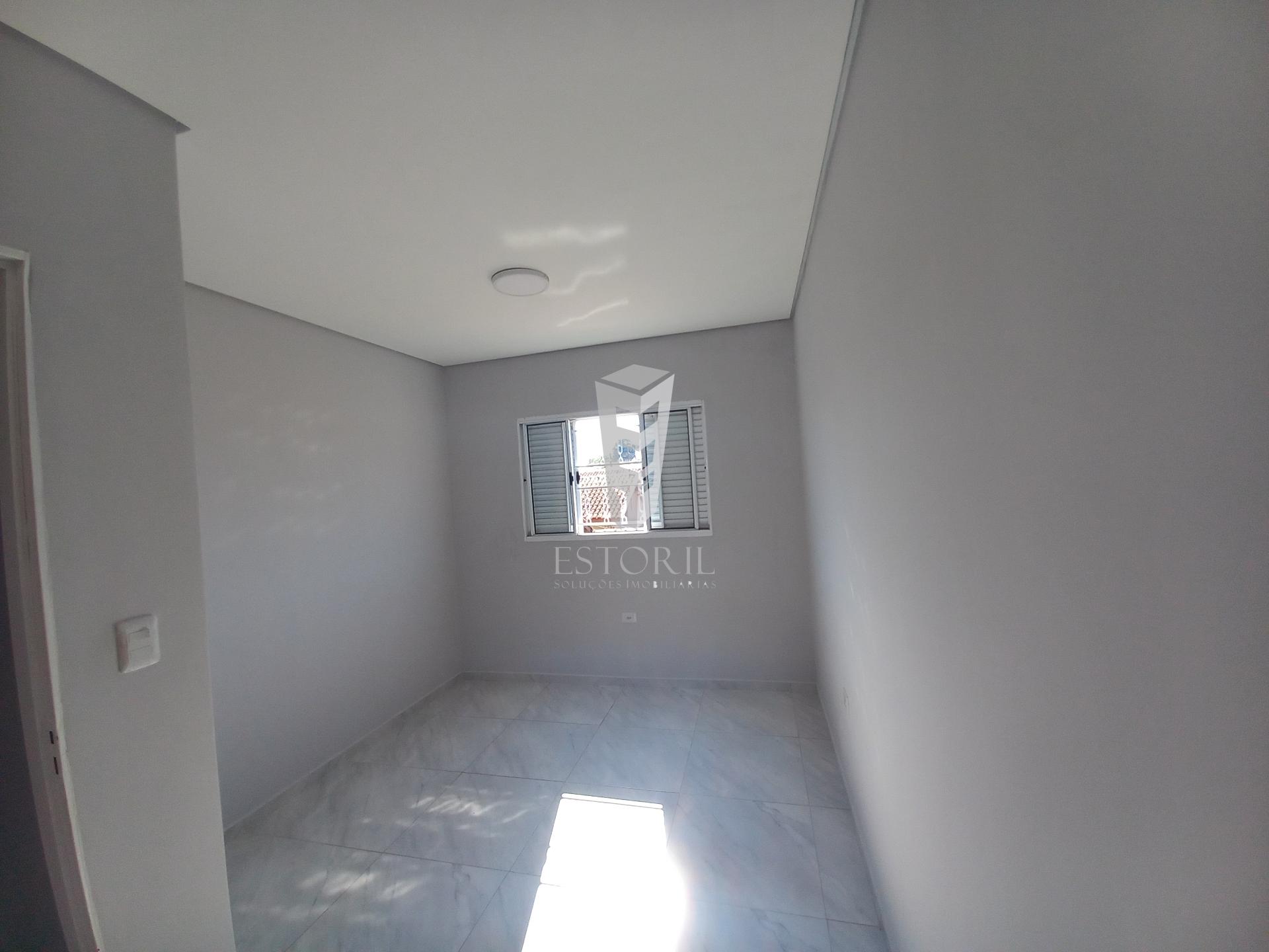Casa para alugar com 3 quartos - Foto 10