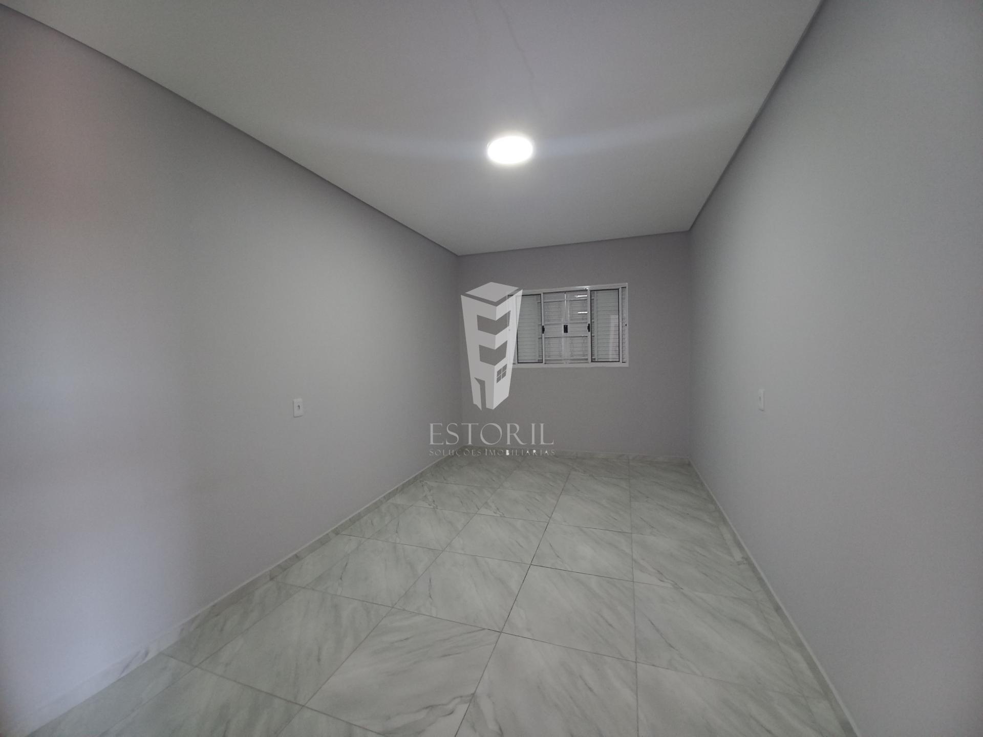 Casa para alugar com 3 quartos - Foto 11