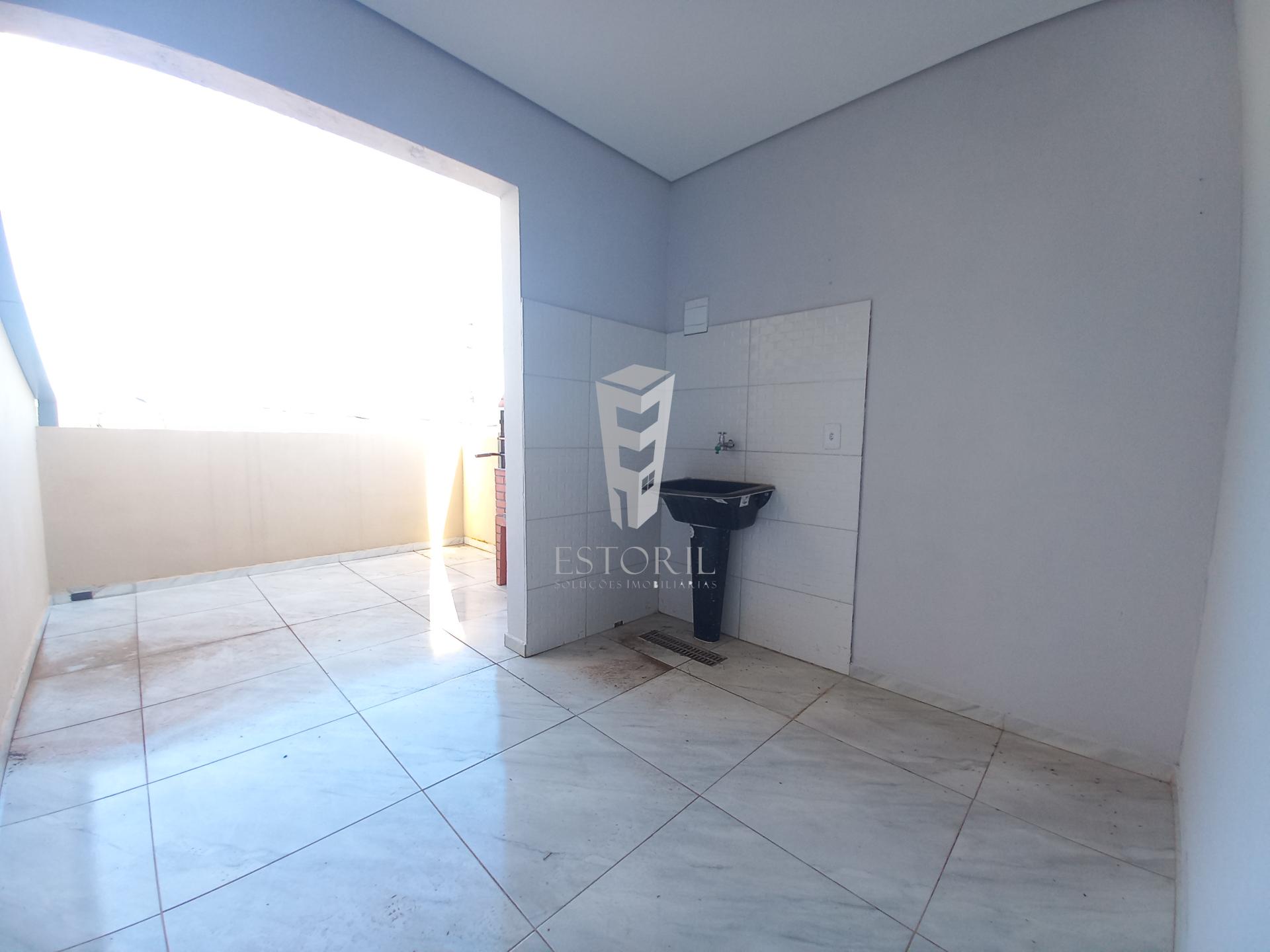 Casa para alugar com 3 quartos - Foto 12