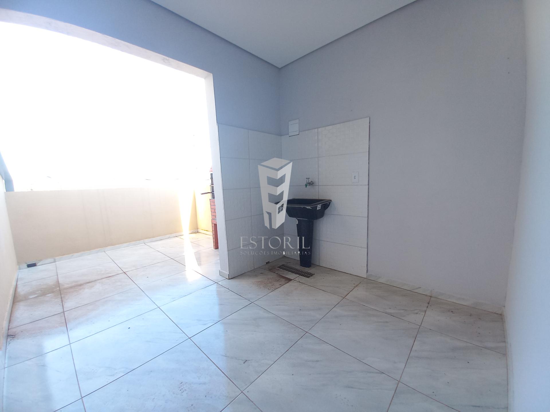 Casa para alugar com 3 quartos - Foto 13