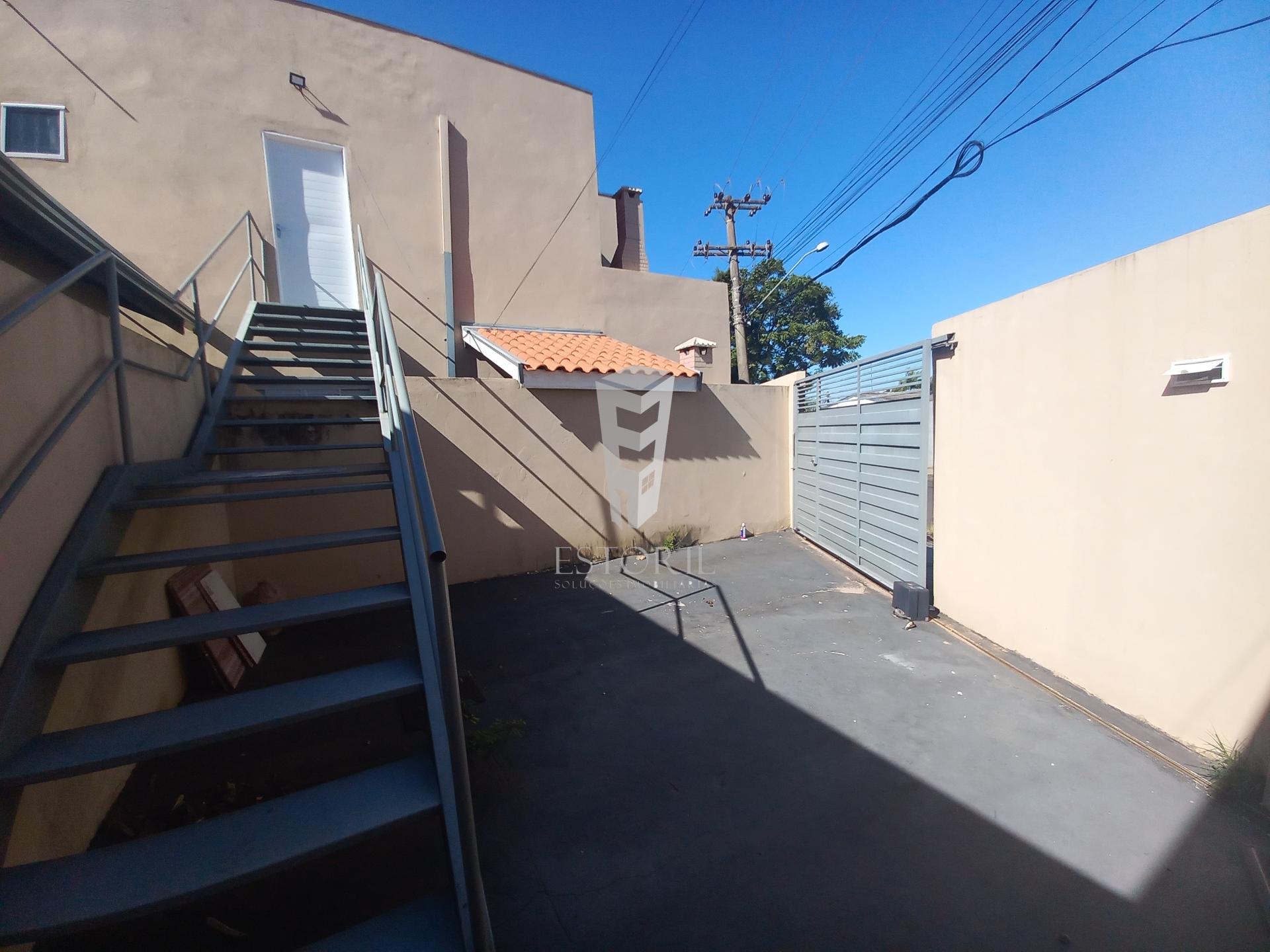 Casa para alugar com 3 quartos - Foto 15
