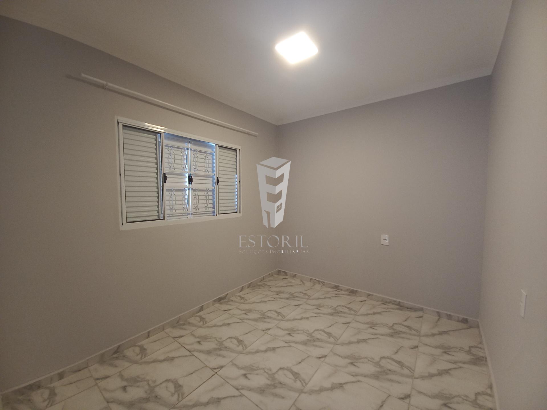 Casa para alugar com 3 quartos - Foto 2