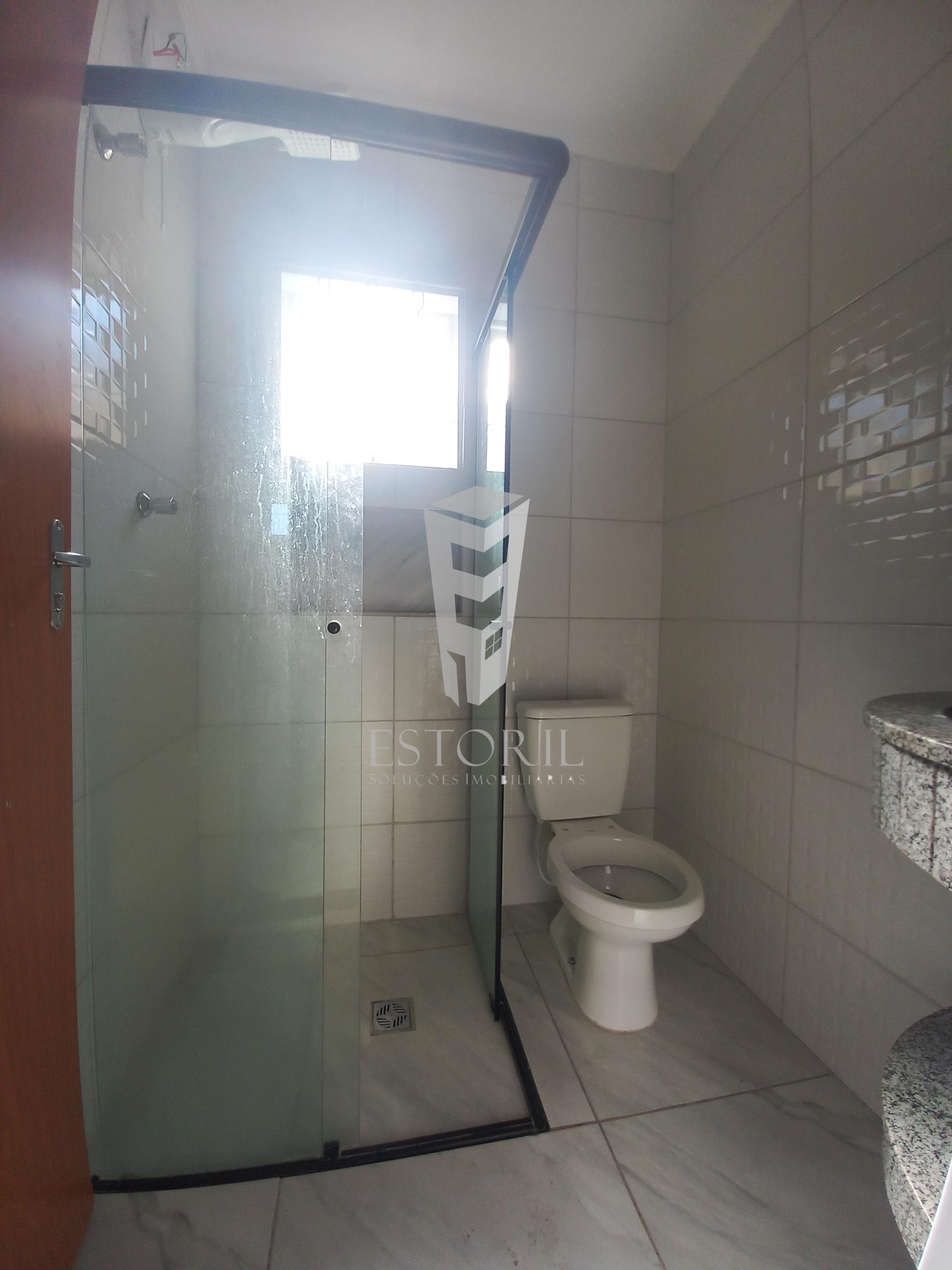 Casa para alugar com 3 quartos - Foto 5