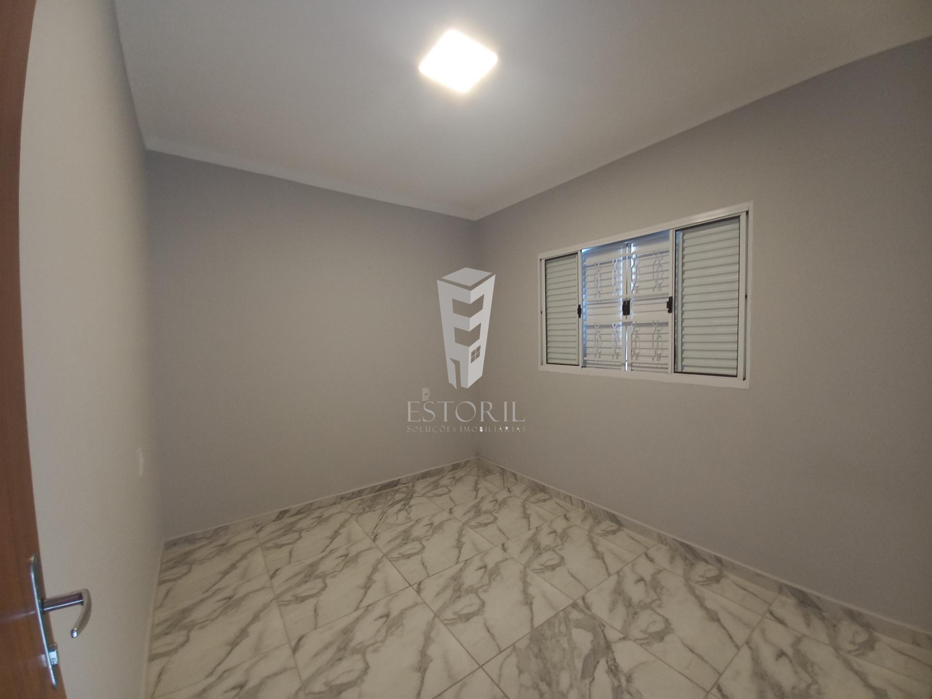 Casa para alugar com 3 quartos - Foto 6