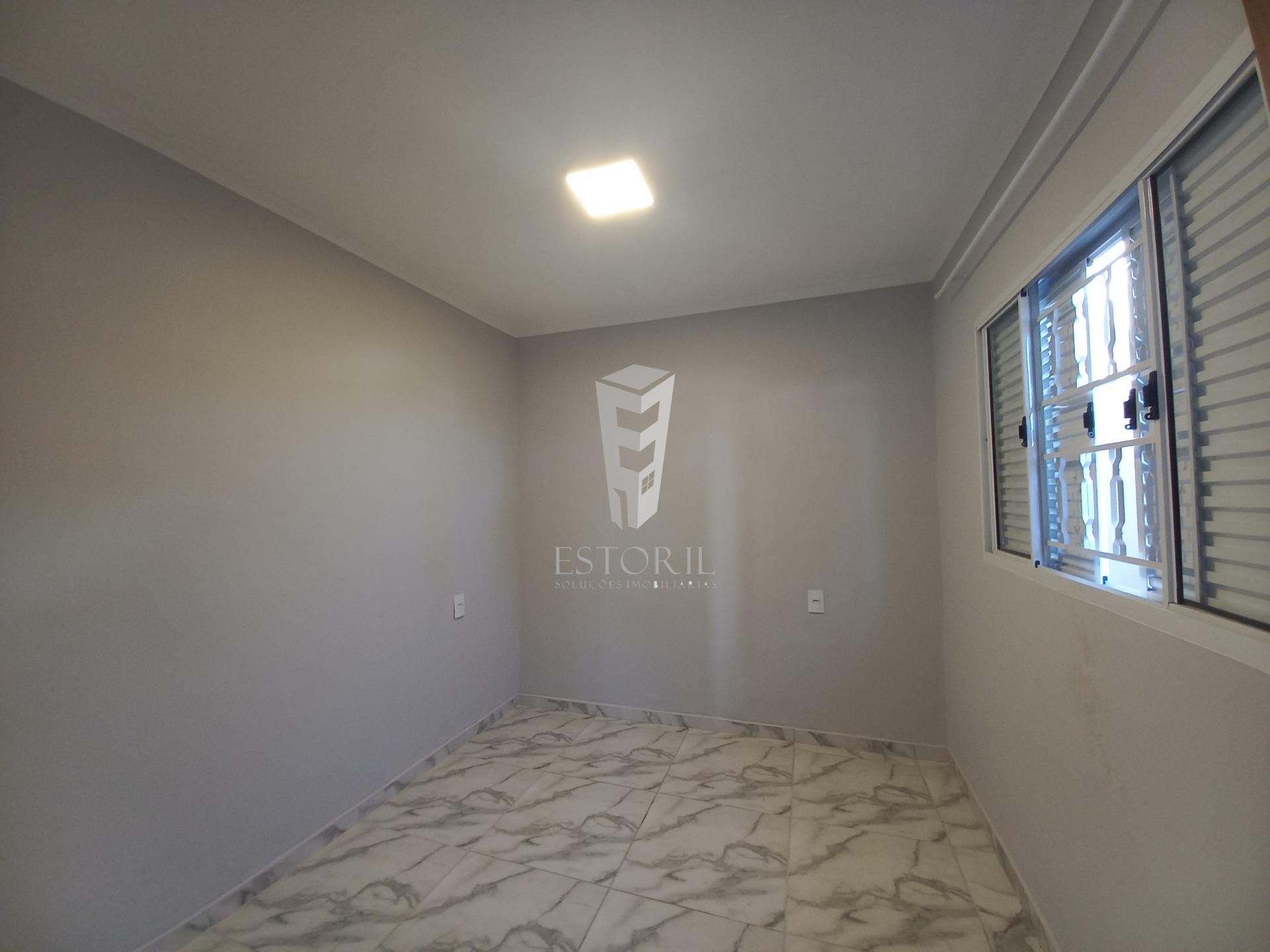 Casa para alugar com 3 quartos - Foto 7