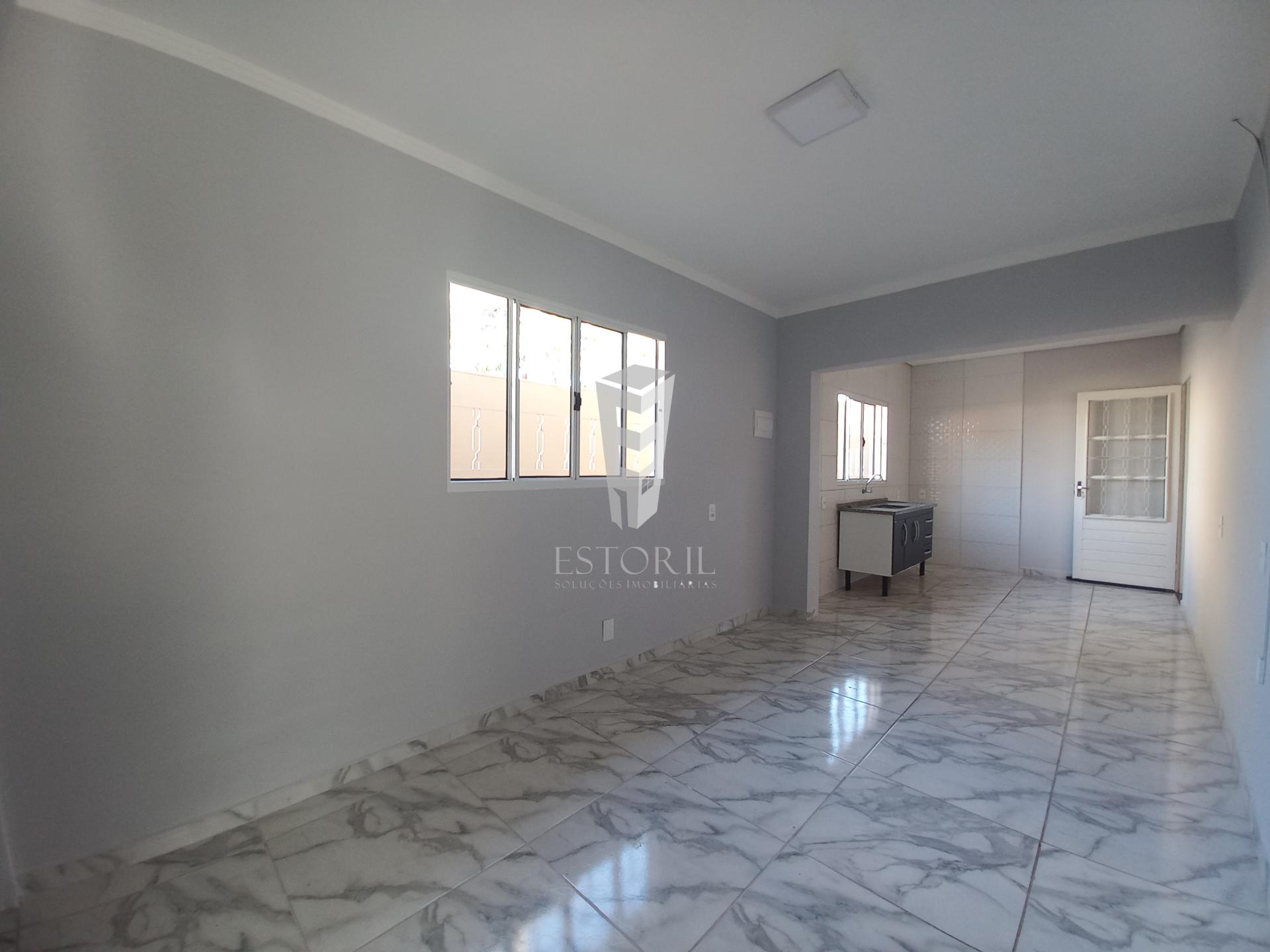 Casa para alugar com 3 quartos - Foto 8