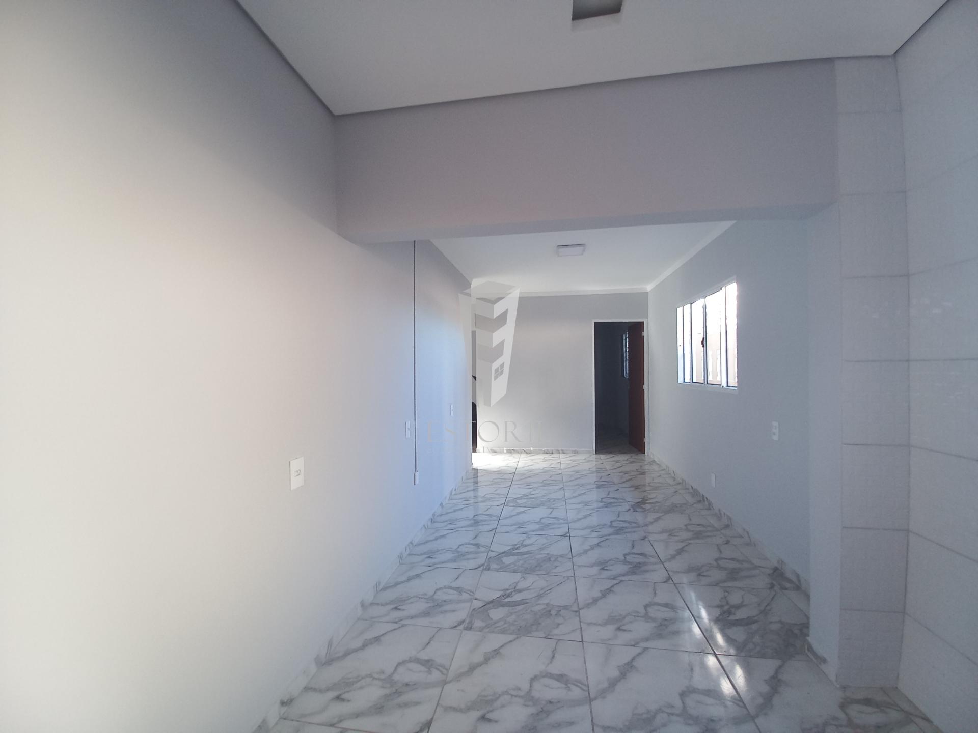 Casa para alugar com 3 quartos - Foto 9
