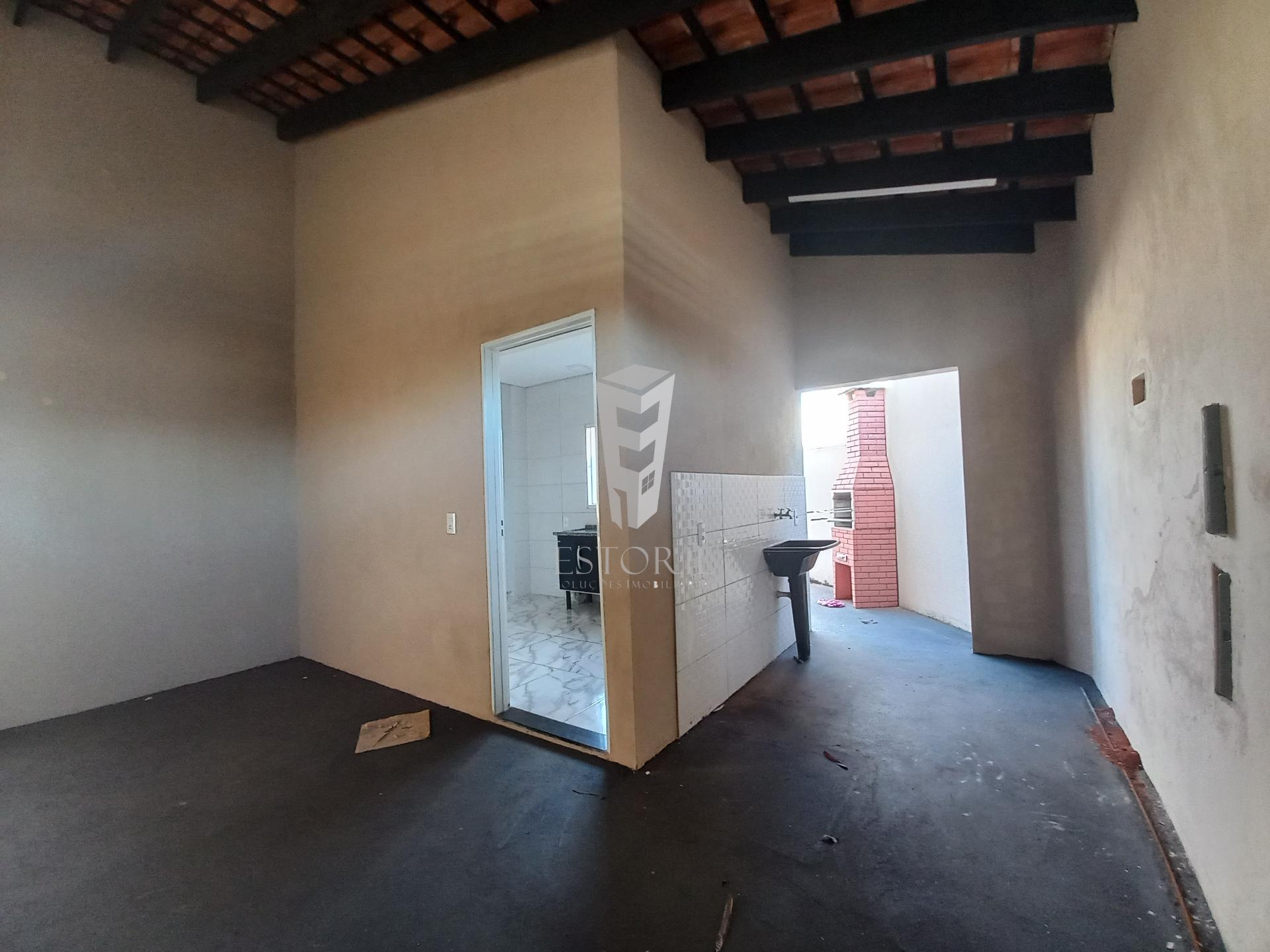 Casa para alugar com 3 quartos - Foto 13