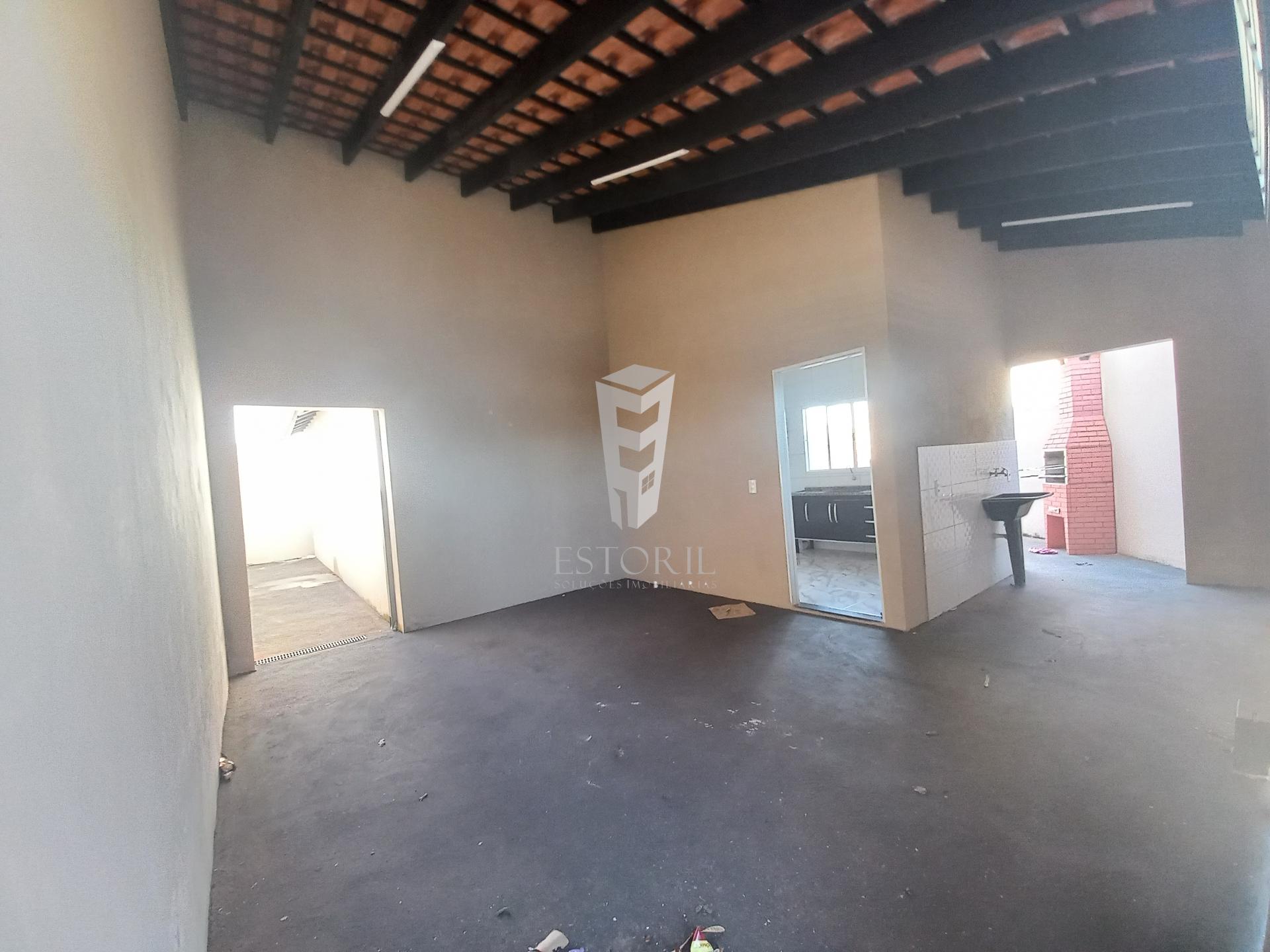 Casa para alugar com 3 quartos - Foto 15