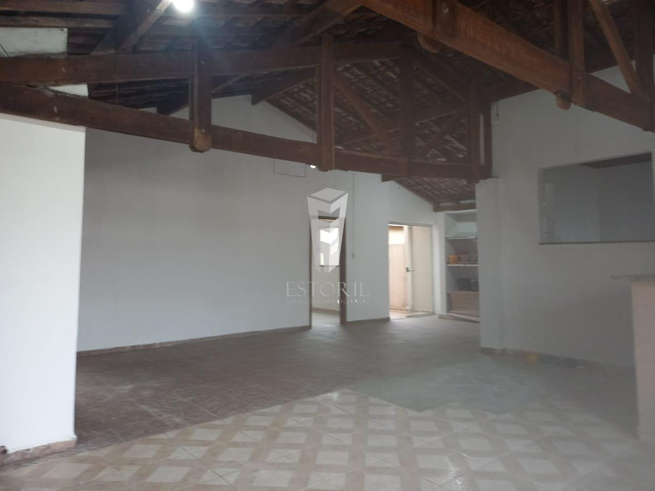 Casa para alugar com 1 quarto - Foto 3