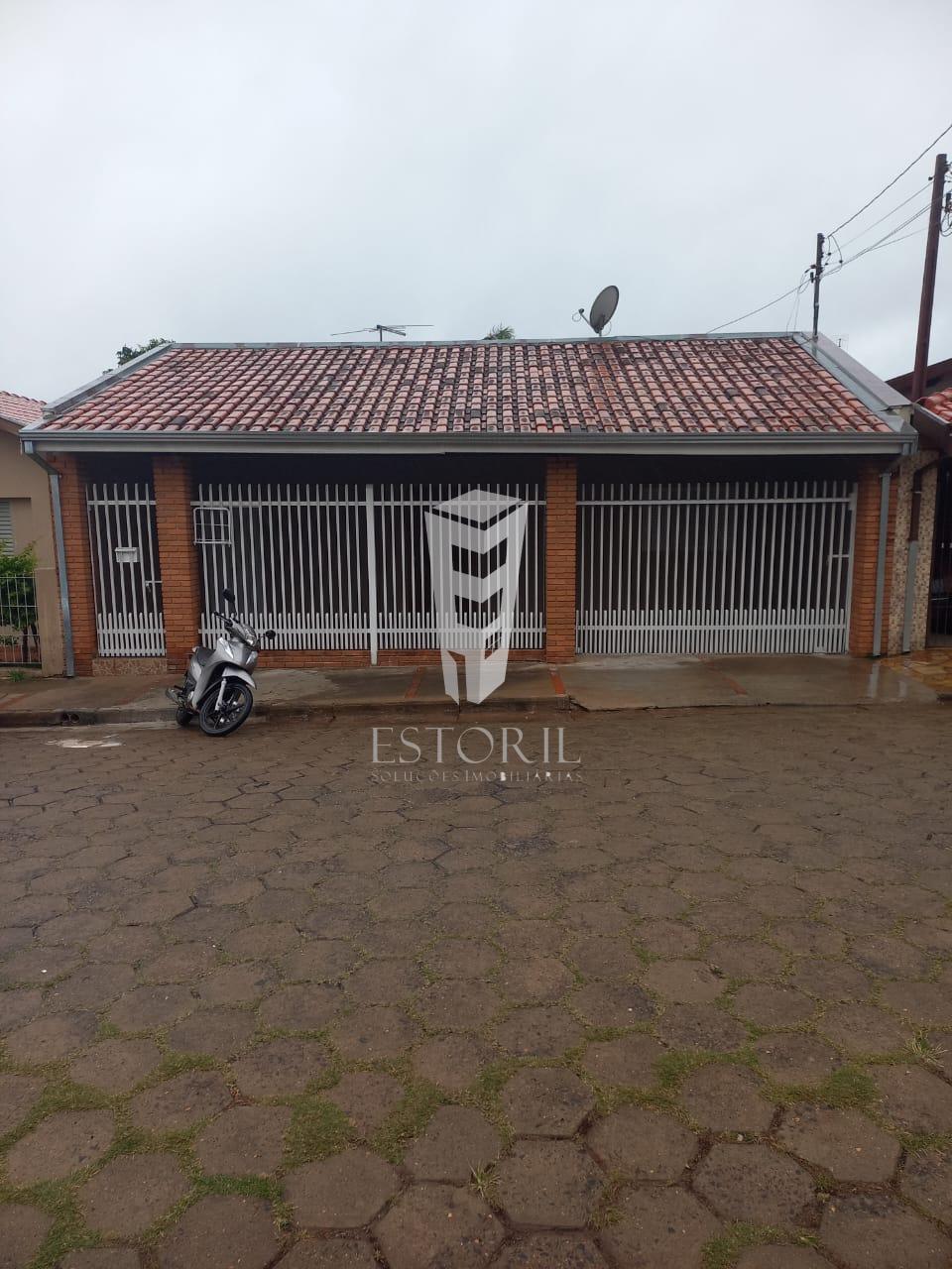 Casa para alugar com 1 quarto - Foto 4