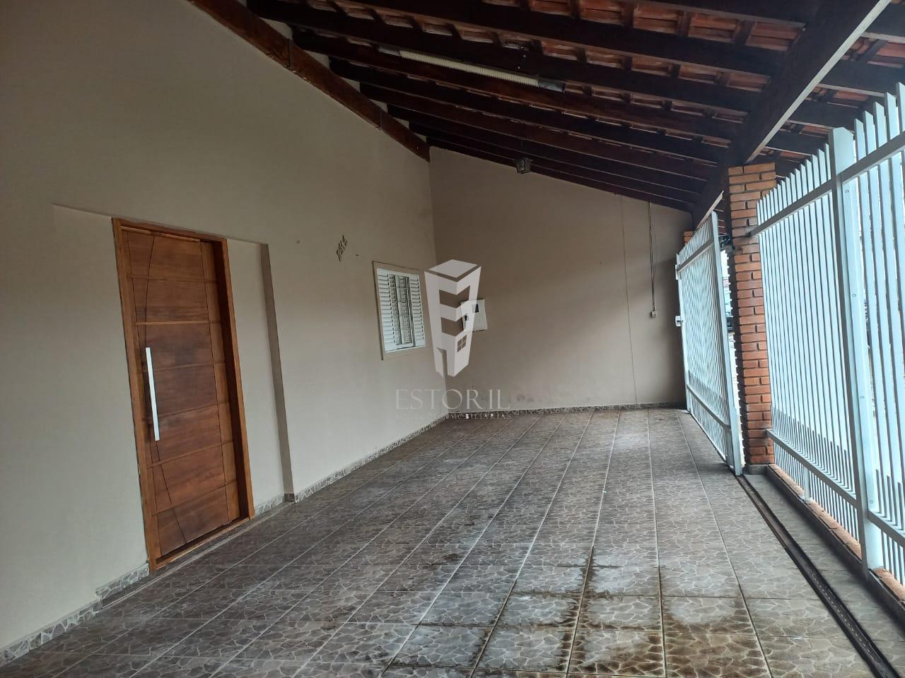 Casa para alugar com 1 quarto - Foto 5