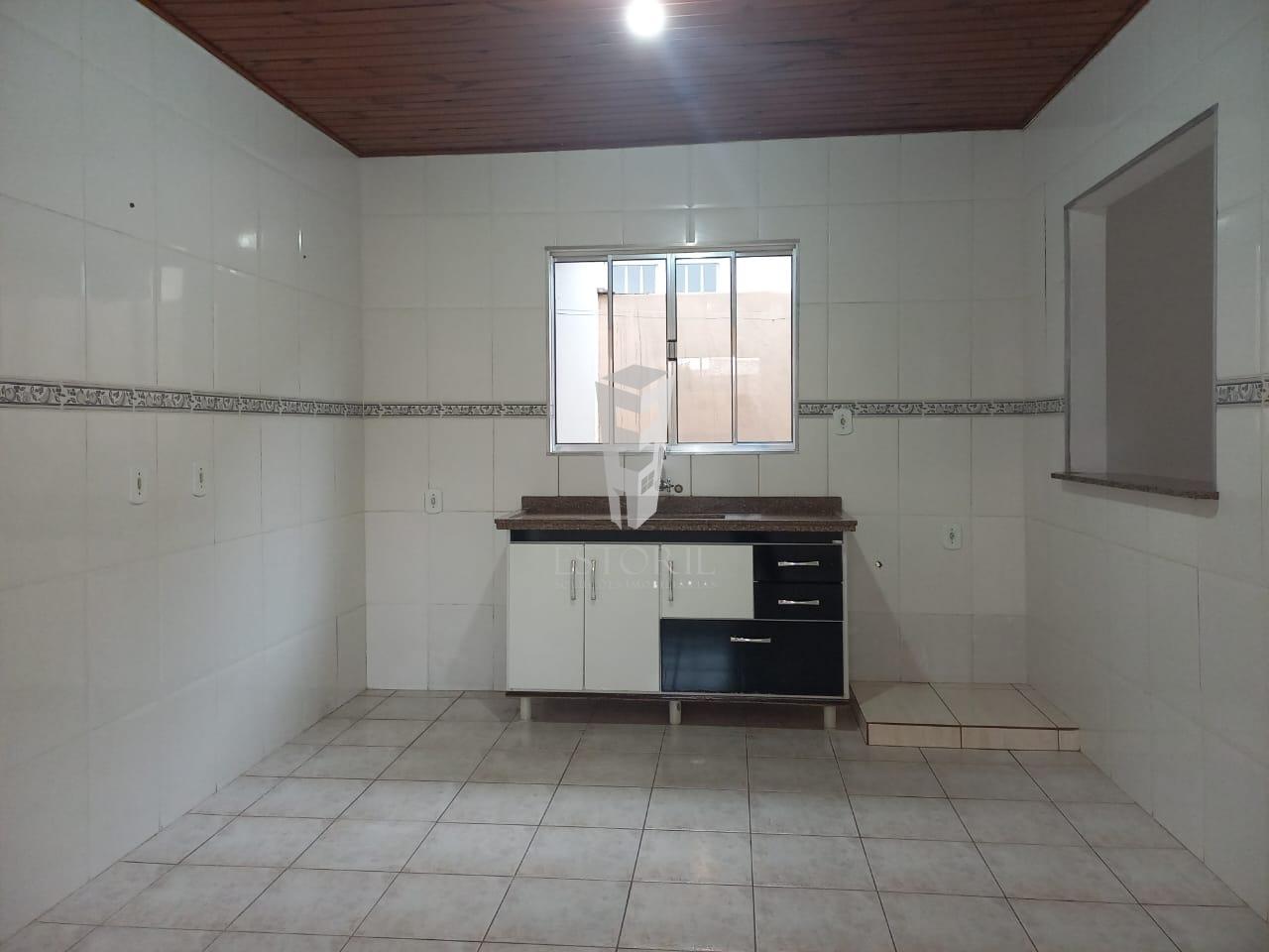 Casa para alugar com 1 quarto - Foto 6