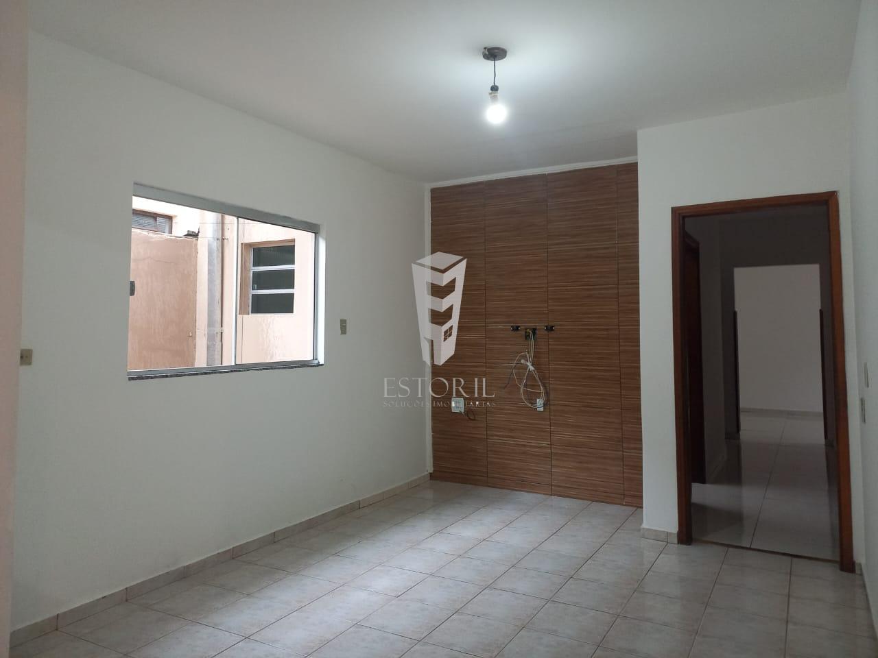 Casa para alugar com 1 quarto - Foto 7