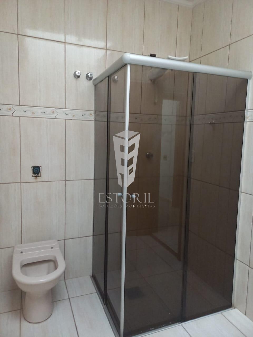 Casa para alugar com 1 quarto - Foto 8