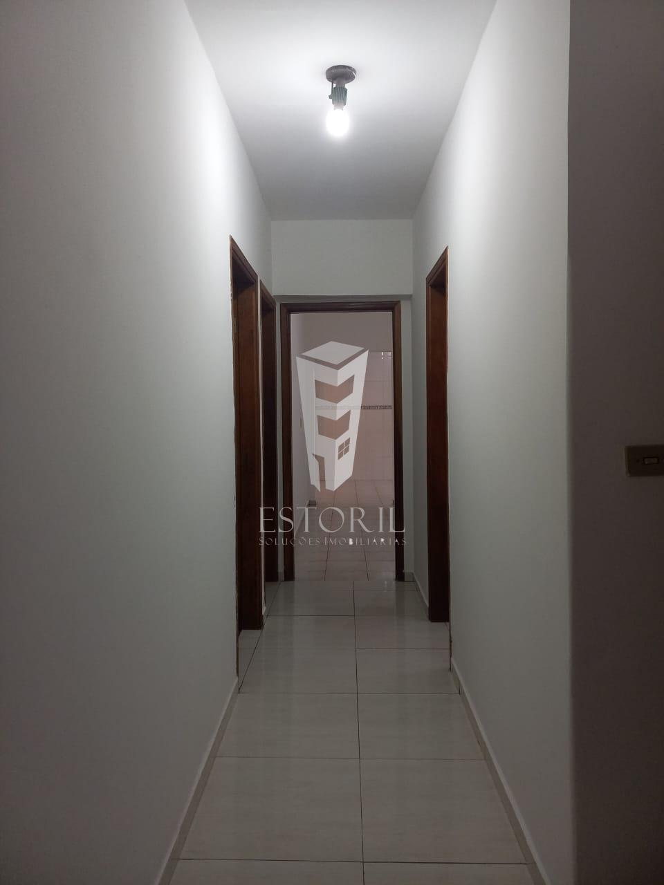 Casa para alugar com 1 quarto - Foto 10