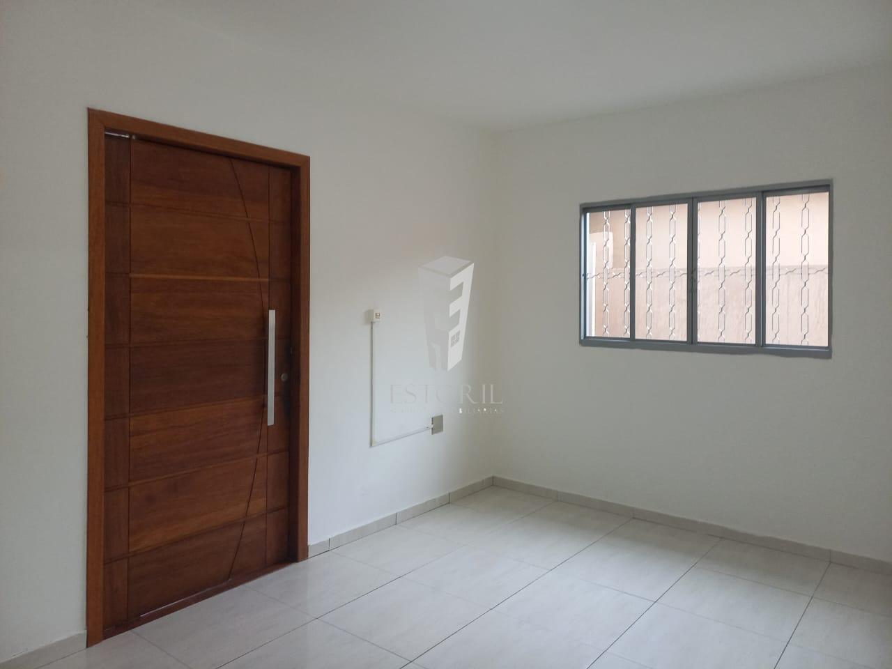 Casa para alugar com 1 quarto - Foto 11